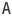 Schrift vergr��ern