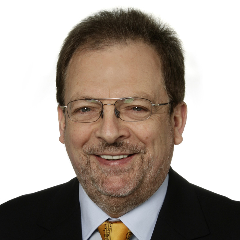  Harald Kopf
