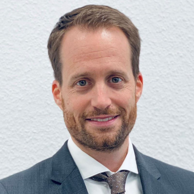  Felix Brenneisen