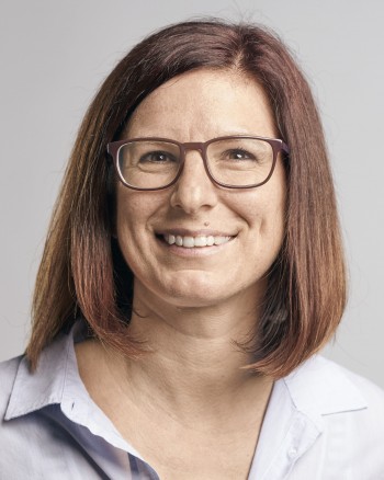 Elvira Steimel