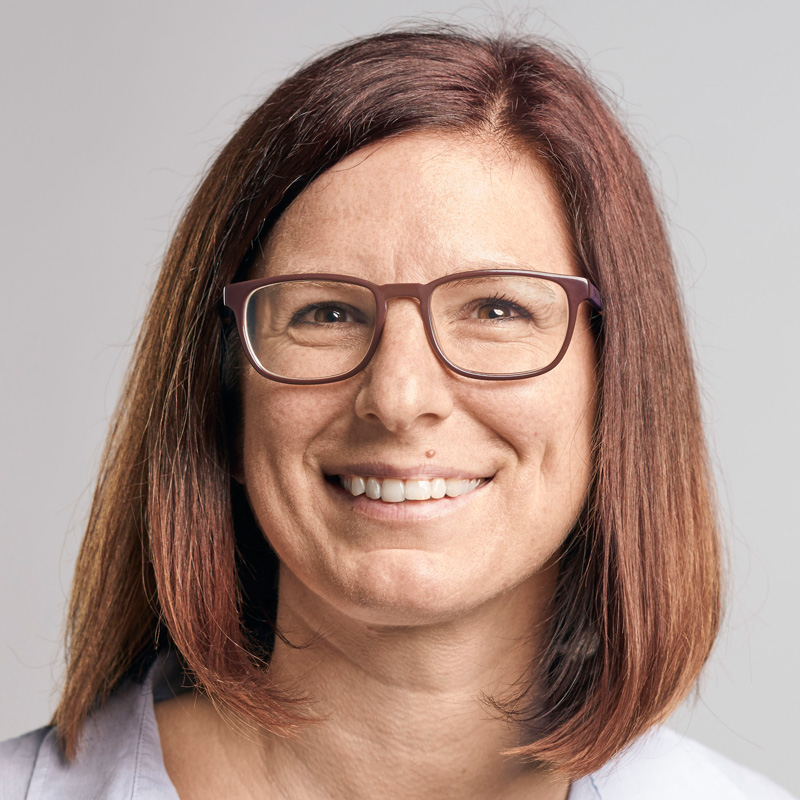  Elvira Steimel