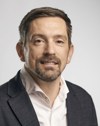 Dominik Maier-Aelzenberger