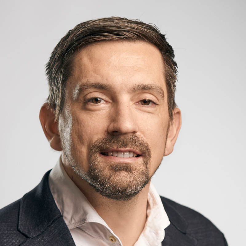  Dominik Maier-Aelzenberger