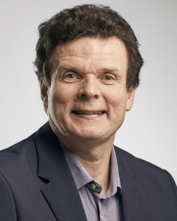 Volker Tilgner