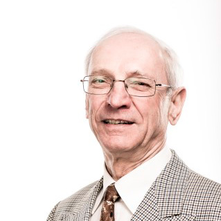  Karl Bihl